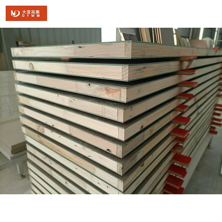 Hollow Core Interior Door Slab best