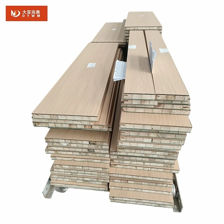 LVL Interior Doors high quality