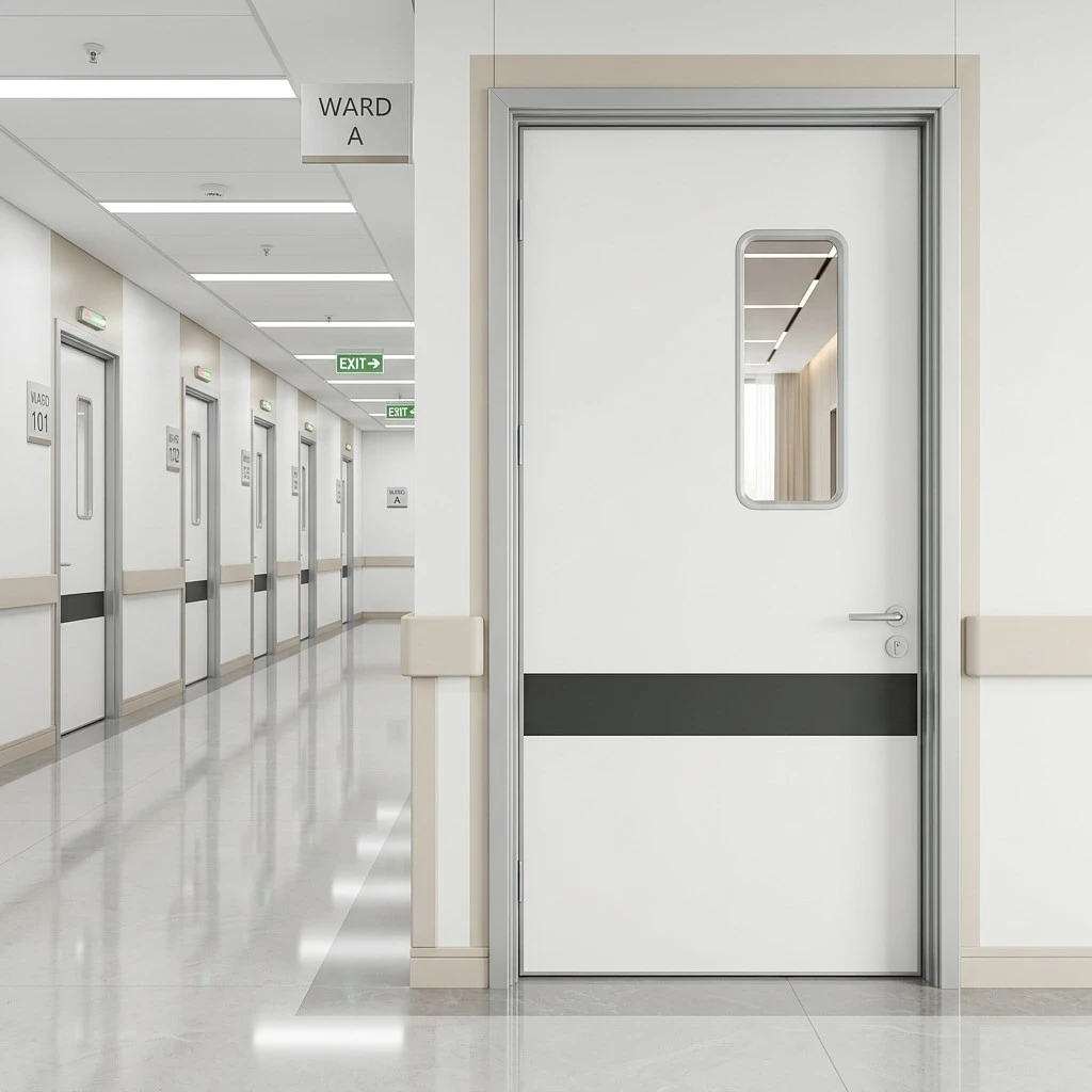 Hospital room door.jpg Hospital room door.jpg